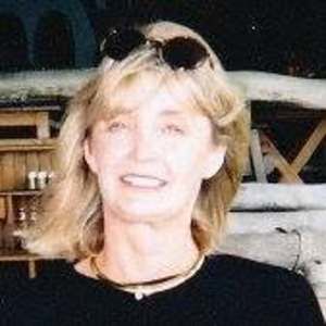 Meet your Posher, Diane